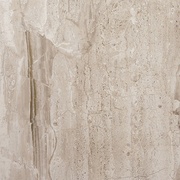 Напольная плитка Ceramica Fioranese In & Out Grey